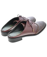 F-TROUPE（エフトゥループ）その他 茶 サイズ:38(24cm位) メンズ/2200714410180
