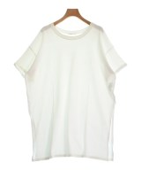 Plage Tシャツ・カットソー