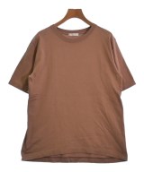 Plage Tシャツ・カットソー