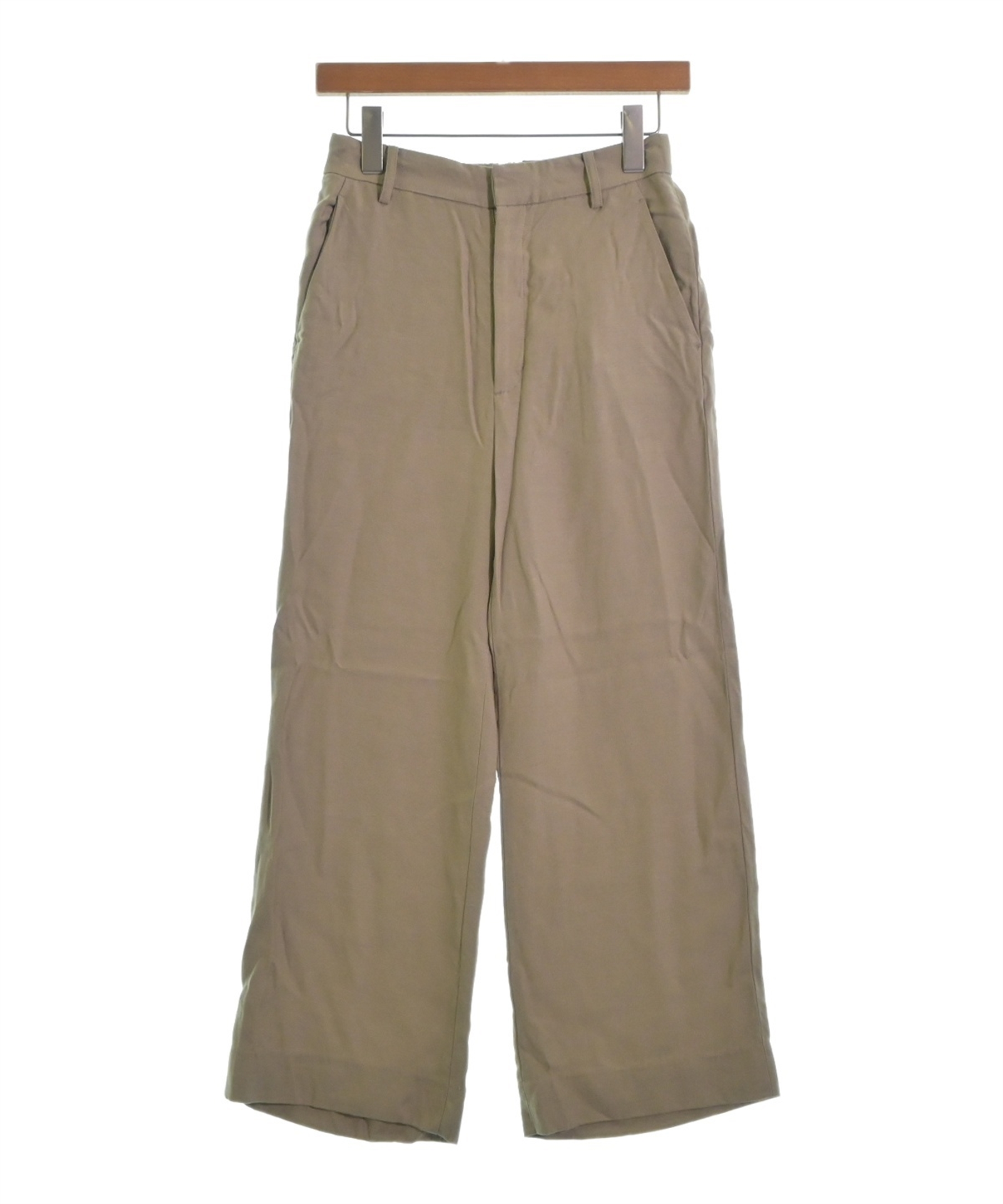 plage プラージュ chinos 34サイズ （Plage プラージュ