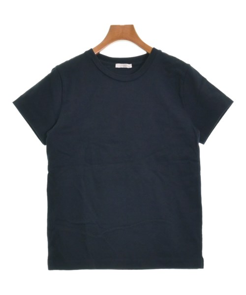 プラージュ(Plage)のPlage Tシャツ・カットソー