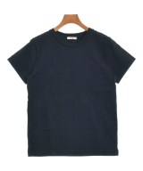 Plage Tシャツ・カットソー