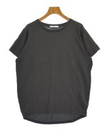 Plage Tシャツ・カットソー