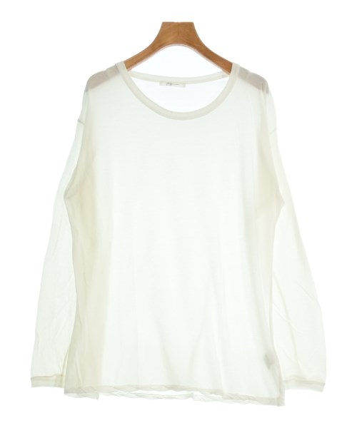 プラージュ(Plage)のPlage Tシャツ・カットソー