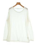 Plage Tシャツ・カットソー