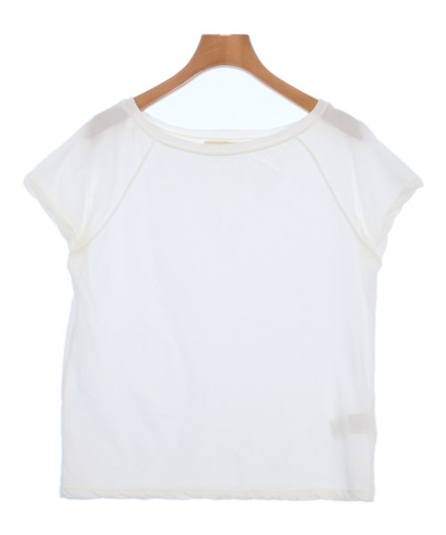 プラージュ(Plage)のPlage Tシャツ・カットソー