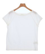 Plage Tシャツ・カットソー