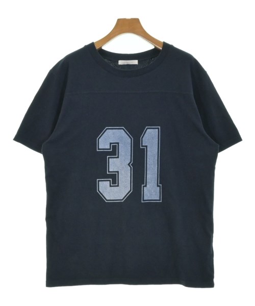 プラージュ(Plage)のPlage Tシャツ・カットソー