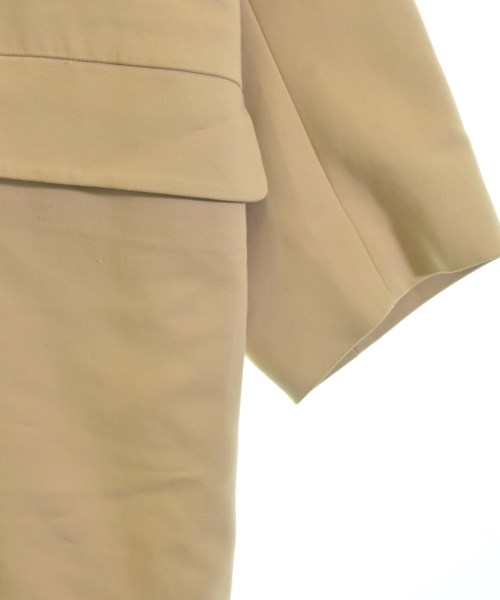 Plage（プラージュ）チェスターコート ベージュ サイズ:38(M位) レディース/2200620007016