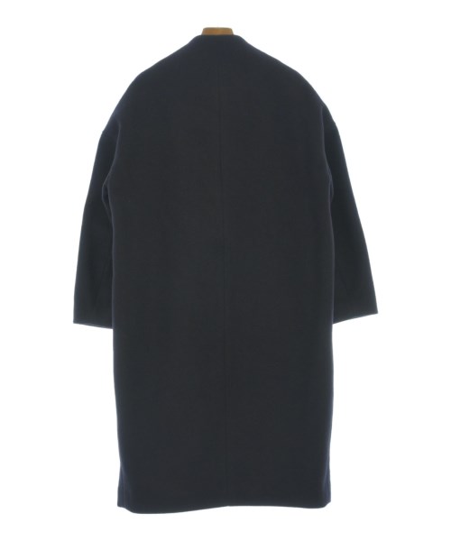 Plage（プラージュ）その他 紺 サイズ:38(M位) レディース/2200632342013