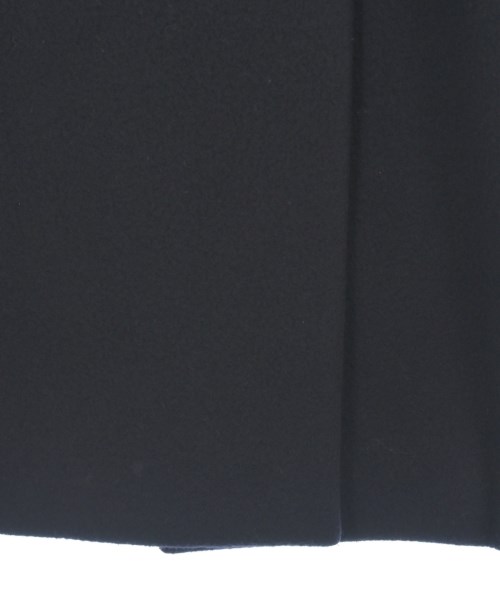 Plage（プラージュ）その他 紺 サイズ:38(M位) レディース/2200632342013