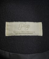 Plage（プラージュ）その他 紺 サイズ:38(M位) レディース/2200632342013