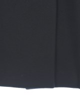 Plage（プラージュ）その他 紺 サイズ:38(M位) レディース/2200632342013