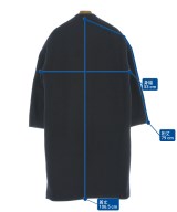 Plage（プラージュ）その他 紺 サイズ:38(M位) レディース/2200632342013