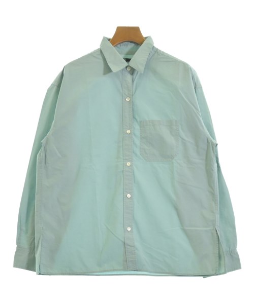 プラージュ(Plage)のPlage カジュアルシャツ