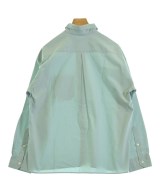 Plage（プラージュ）カジュアルシャツ 青 サイズ:F レディース/2200622821078