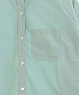 Plage（プラージュ）カジュアルシャツ 青 サイズ:F レディース/2200622821078