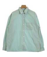 Plage カジュアルシャツ