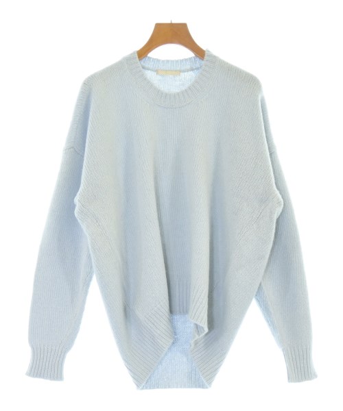 プラージュ(Plage)のPlage ニット・セーター