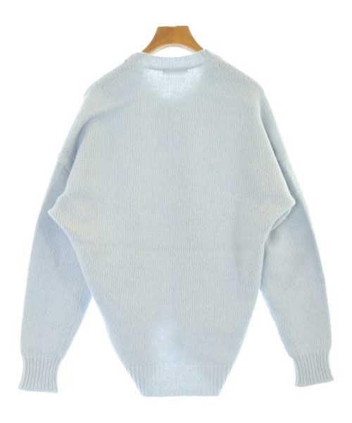 Plage（プラージュ）ニット・セーター 青 サイズ:F レディース/2200622821177