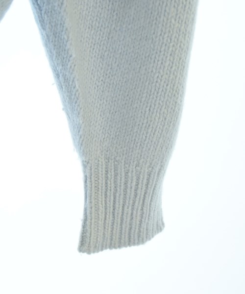 Plage（プラージュ）ニット・セーター 青 サイズ:F レディース/2200622821177