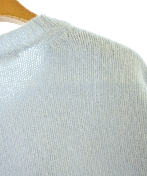 Plage（プラージュ）ニット・セーター 青 サイズ:F レディース/2200622821177