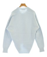 Plage（プラージュ）ニット・セーター 青 サイズ:F レディース/2200622821177