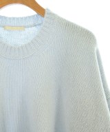 Plage（プラージュ）ニット・セーター 青 サイズ:F レディース/2200622821177