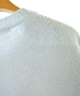 Plage（プラージュ）ニット・セーター 青 サイズ:F レディース/2200622821177