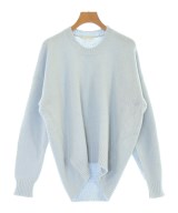 Plage ニット・セーター