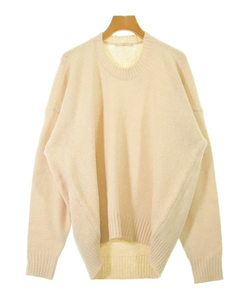 プラージュ(Plage)のPlage ニット・セーター