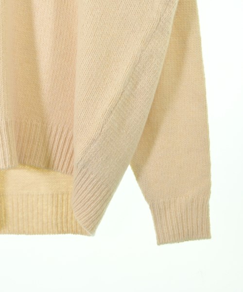 Plage（プラージュ）ニット・セーター 白 サイズ:F レディース/2200622821184