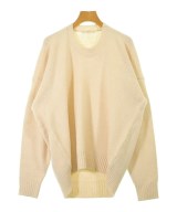 Plage（プラージュ）ニット・セーター 白 サイズ:F レディース/2200622821184