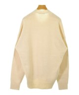 Plage（プラージュ）ニット・セーター 白 サイズ:F レディース/2200622821184