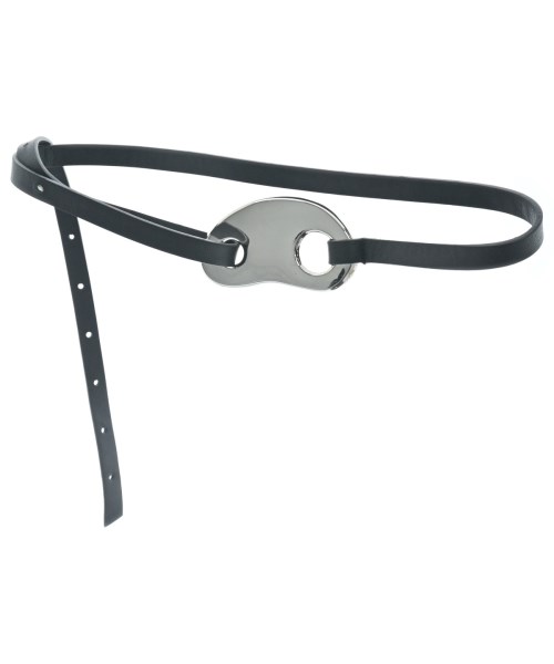 プラージュ(Plage)のPlage ベルト