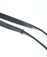 Plage（プラージュ）ベルト 黒 サイズ:- レディース/2200622821207