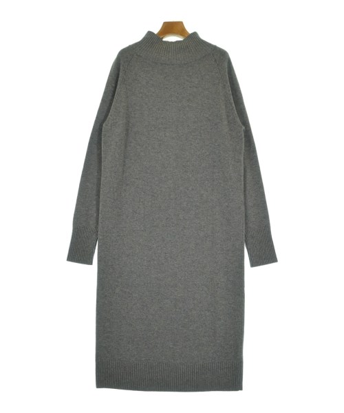 プラージュ(Plage)のPlage ワンピース