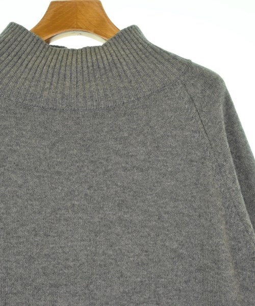 Plage（プラージュ）ワンピース グレー サイズ:F レディース/2200625376025