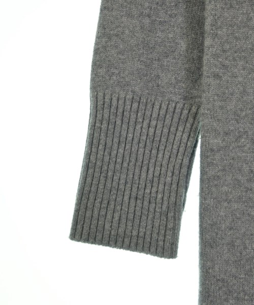 Plage（プラージュ）ワンピース グレー サイズ:F レディース/2200625376025