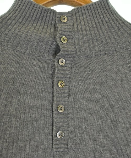 Plage（プラージュ）ワンピース グレー サイズ:F レディース/2200625376025