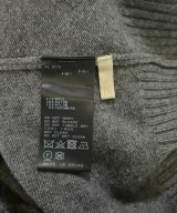 Plage（プラージュ）ワンピース グレー サイズ:F レディース/2200625376025