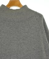 Plage（プラージュ）ワンピース グレー サイズ:F レディース/2200625376025