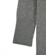 Plage（プラージュ）ワンピース グレー サイズ:F レディース/2200625376025