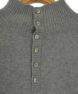 Plage（プラージュ）ワンピース グレー サイズ:F レディース/2200625376025