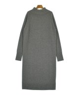 Plage ワンピース