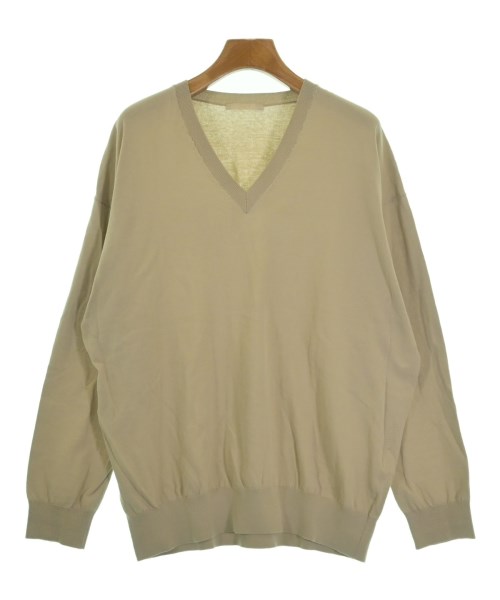 プラージュ(Plage)のPlage ニット・セーター