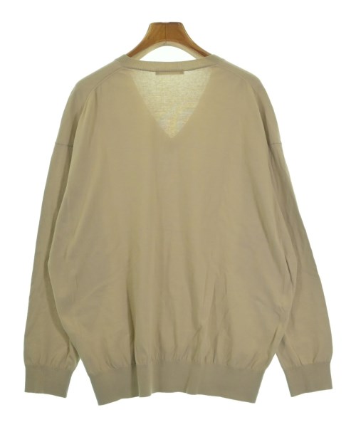 Plage（プラージュ）ニット・セーター ベージュ サイズ:F レディース/2200629870123