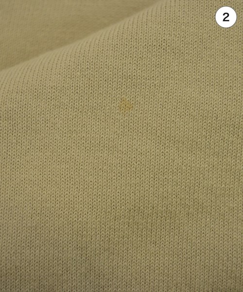 Plage（プラージュ）ニット・セーター ベージュ サイズ:F レディース/2200629870123