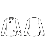 Plage（プラージュ）ニット・セーター ベージュ サイズ:F レディース/2200629870123