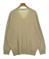 Plage（プラージュ）ニット・セーター ベージュ サイズ:F レディース/2200629870123